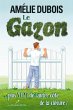 Le gazon ... plus vert de l'autre cote... - Bild 1