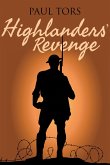 Highlanders' Revenge (eBook, ePUB)