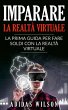 Imparare la realta virtuale: la prima... - Bild 1