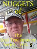 Nuggets of the Real Truckmaster Series Volume Two (eBook, ePUB)