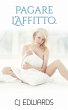 Pagare L'Affito (eBook, ePUB) - Bild 1