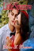 Little Sparrow (eBook, ePUB) Little Sparrow (eBook, ePUB)
