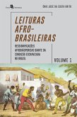 Leituras Afro-Brasileiras - Volume 1 (eBook, ePUB)