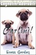Cagnolini Adorabili: I Carlini (eBook,... - Bild 1