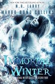 Immortal Winter (eBook, ePUB)