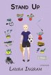 Stand Up (eBook, ePUB) - Bild 1