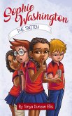 Sophie Washington: The Snitch (eBook, ePUB)