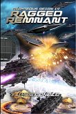 Righteous Reign Episode 4 Ragged Remnant (eBook, ePUB) Righteous Reign Episode 4 Ragged Remnant (eBook, ePUB)