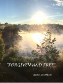 Forgiven and Free! (eBook, ePUB)