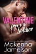 Valentine from a Soldier (Soldier... - Bild 1