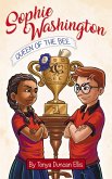 Sophie Washington: Queen of the Bee (eBook, ePUB)