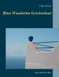 Blaue Wundertüte Griechenland (eBook,... - Bild 1