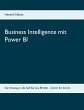 Business Intelligence mit Power BI... - Bild 1