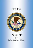 The NETT (eBook, ePUB)