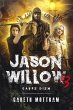 Jason Willow 3 - Carpe Diem (eBook,... - Bild 1