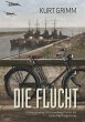 Die Flucht - Erlebnisse eines... - Bild 1