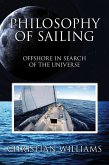 Philosophy of Sailing: Offshore in Search of the Universe (eBook, ePUB)