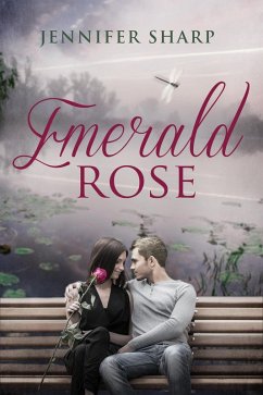 Cover Emerald Rose (eBook, ePUB)