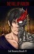 Fall of Avalon (eBook, ePUB) - Bild 1
