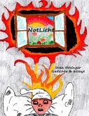 NotLicht (eBook, ePUB) NotLicht (eBook, ePUB)
