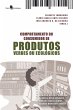 Comportamento do Consumidor de Produtos... - Bild 1