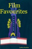 Film Favourites (eBook, ePUB)