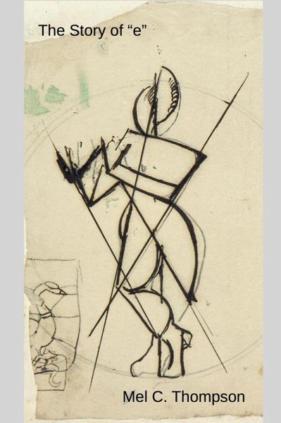 The Story of The Story of