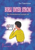 Burli unter Strom (eBook, ePUB)