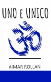 Uno e Unico (eBook, ePUB)
