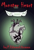 Monster Heart, An IPMA Troll Brother Extra #4 (Trolls, #6) (eBook, ePUB) Monster Heart, An IPMA Troll Brother Extra #4 (Trolls, #6) (eBook, ePUB)
