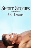 Short Stories (eBook, ePUB) Short Stories (eBook, ePUB)