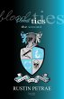 Blood Ties: The Second (A Bane Pack... - Bild 1