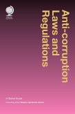 Anticorruption Laws and Regulations (eBook, ePUB)