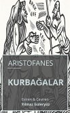 Kurbagalar (eBook, ePUB) Kurbagalar (eBook, ePUB)