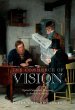 The Commerce of Vision (eBook, ePUB) - Bild 1