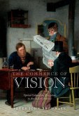 The Commerce of Vision (eBook, ePUB)