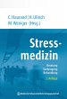 Stressmedizin (eBook, PDF) - Bild 1