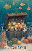 A Case of Christmas (eBook, ePUB)