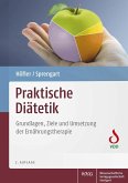 Praktische Diätetik (eBook, PDF)