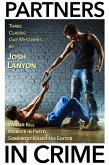 Partners in Crime (eBook, ePUB) Partners in Crime (eBook, ePUB)