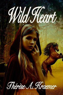Cover Wild Heart (eBook, ePUB)
