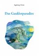 Das Gauklerparadies - Bild 1