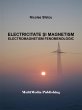 Electricitate ¿i magnetism -... - Bild 1