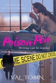 Poison Pen (eBook, ePUB) Poison Pen (eBook, ePUB)