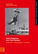 Ruth Berghaus und Paul Dessau (eBook,... - Bild 1