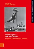 Ruth Berghaus und Paul Dessau (eBook, PDF)