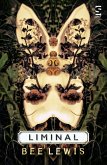 Liminal (eBook, ePUB)