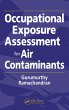 Occupational Exposure Assessment for... - Bild 1