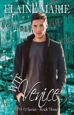 WTF Venice (The FYI <3 Series, #3) (eBook, ePUB)