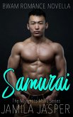 Samurai (The Miyamoto Mafia Series, #1) (eBook, ePUB) Samurai (The Miyamoto Mafia Series, #1) (eBook, ePUB)